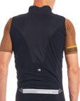 Men's NX-G Wind Vest