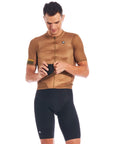 Men's NX-G Wind Vest