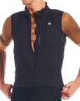 Men's NX-G Wind Vest