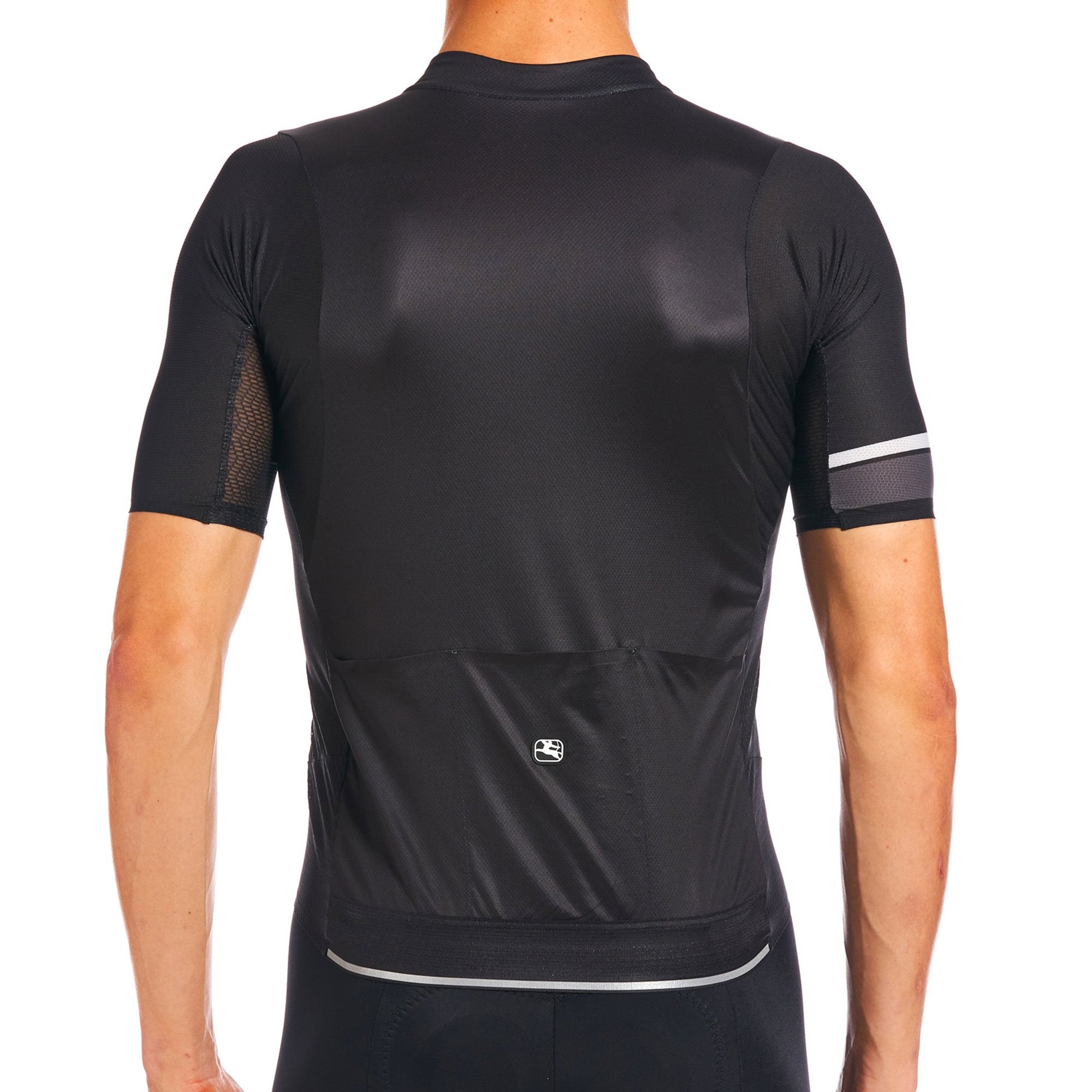 Men's NX-G Air Jersey