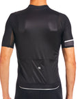 Men's NX-G Air Jersey