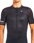 Men's NX-G Air Jersey