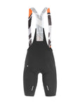 Men's NX-G Bib Short