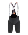 Men's NX-G Bib Short