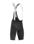 Men's NX-G Bib Short