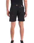 The KB Active Short