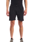 The KB Active Short