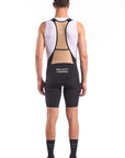 The KB Men's Bib Short