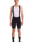 The KB Men's Bib Short