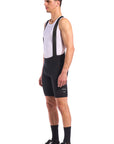 The KB Men's Bib Short
