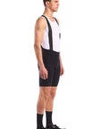 The KB Men's Bib Short