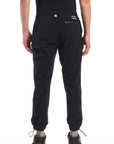 The KB Tori Tech Pant