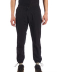 The KB Tori Tech Pant