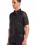 The KB Wind Vest