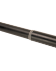 Gravelero Mini-Pump