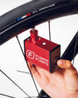 miniFumpa Bike Pump