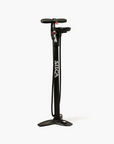 SuperPista Digital Floor Pump