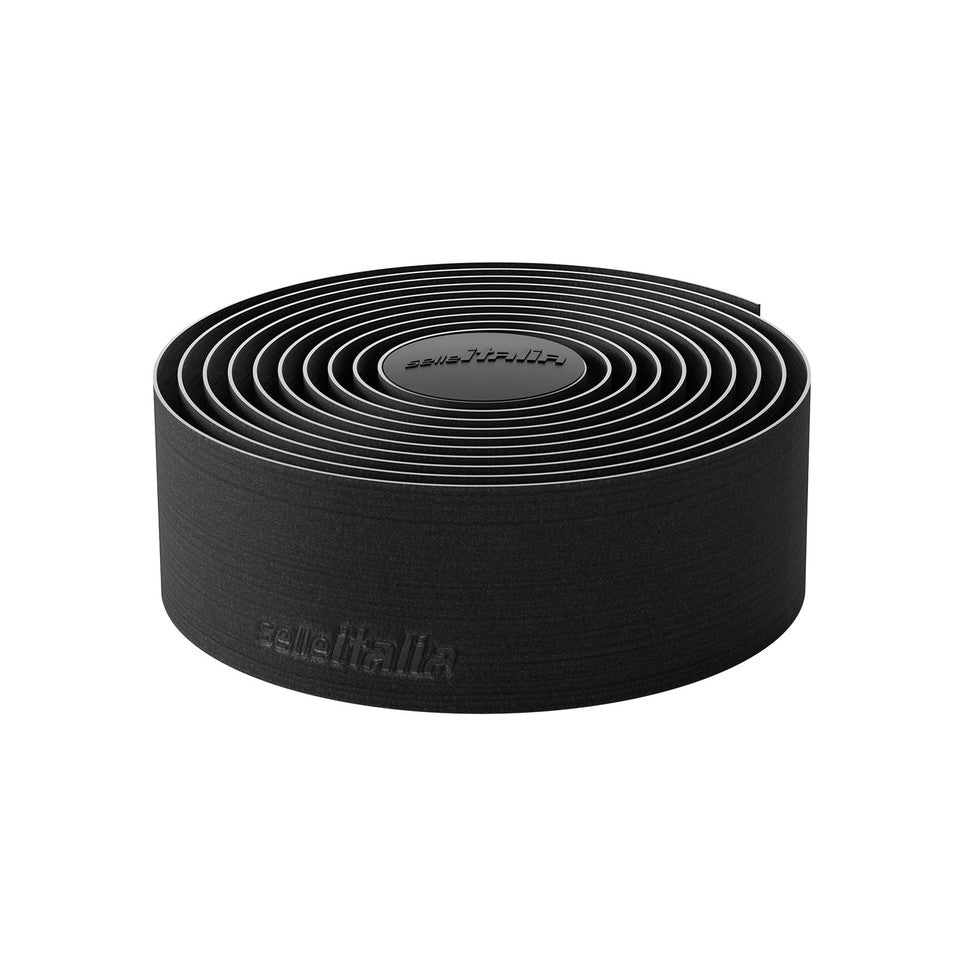 Kryki Sports Grandfondo Tape