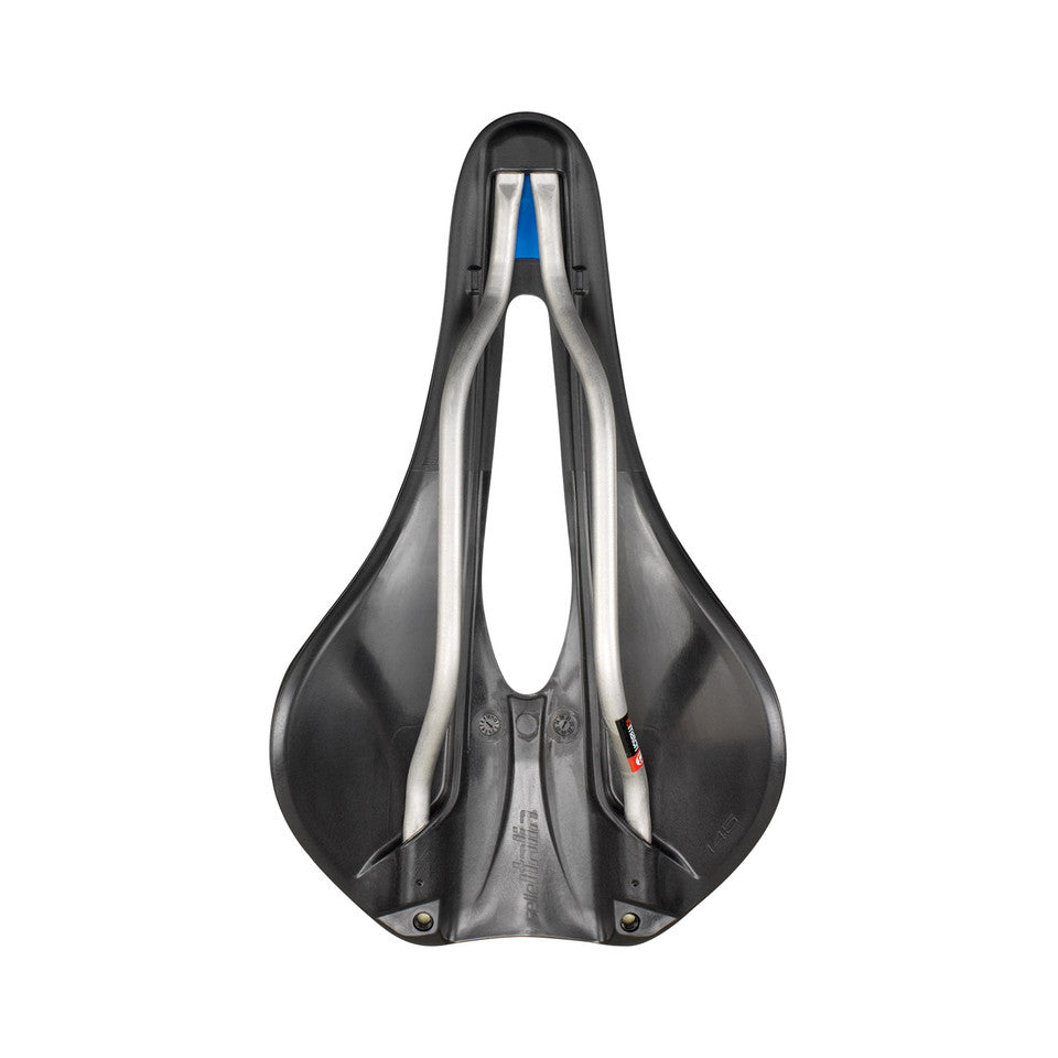 Selle Italia Novus Boost EVO