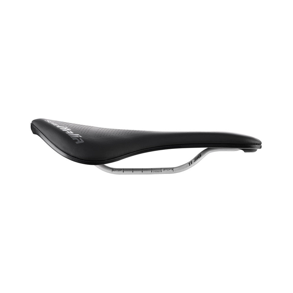 Selle Italia Novus Boost EVO - Thumbnail 3