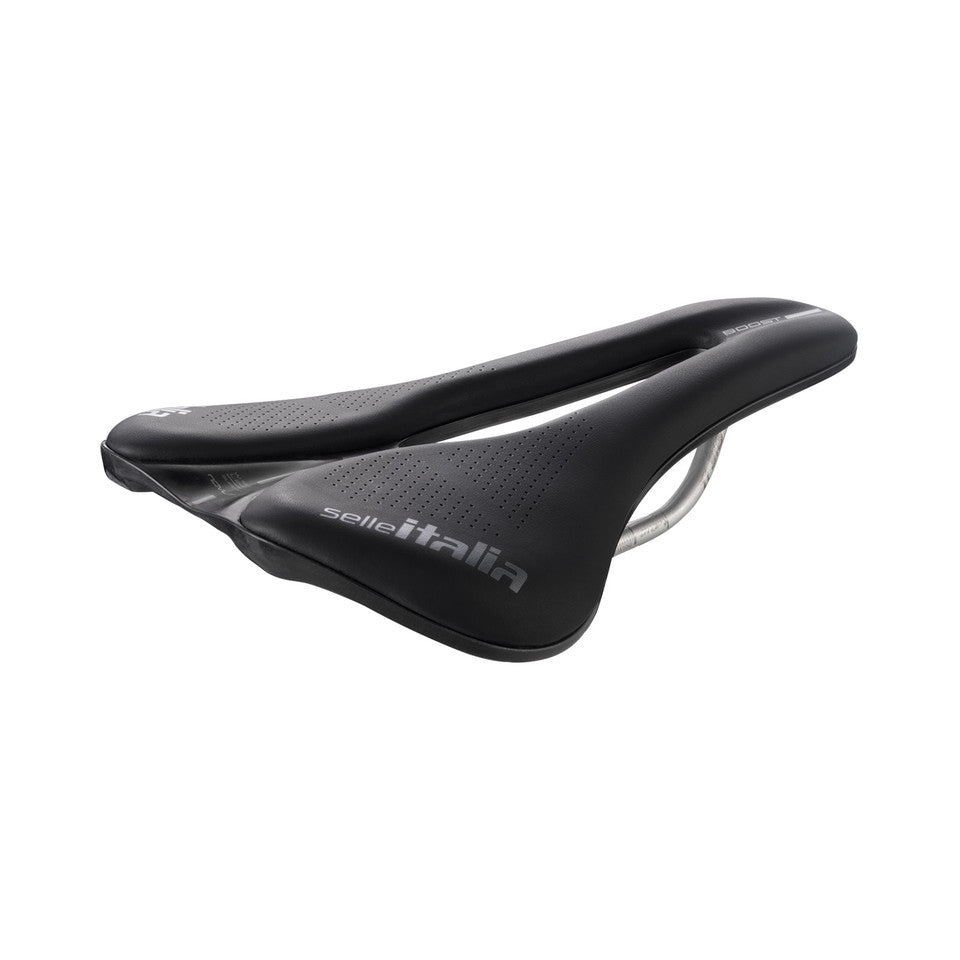 Selle Italia Novus Boost EVO