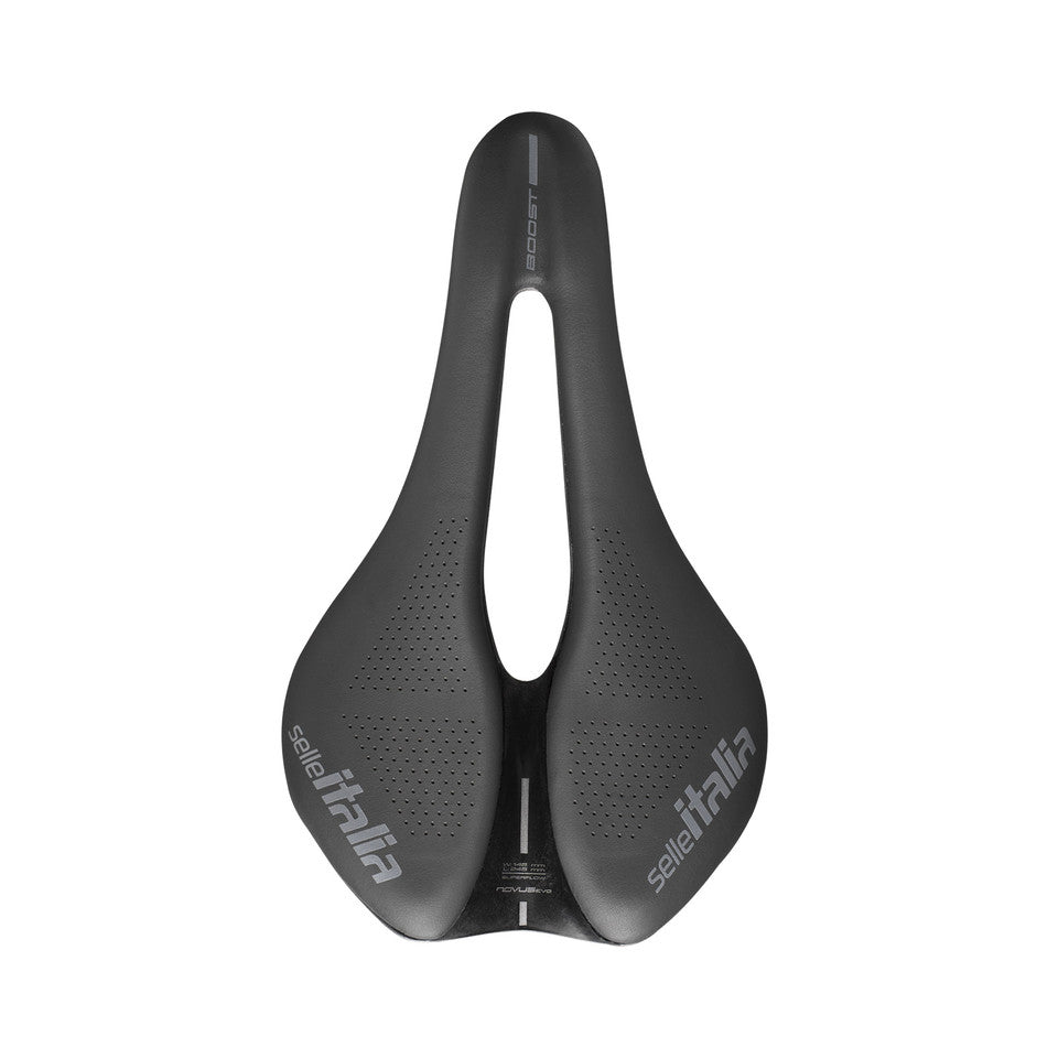 Selle Italia Novus Boost EVO - Thumbnail 4