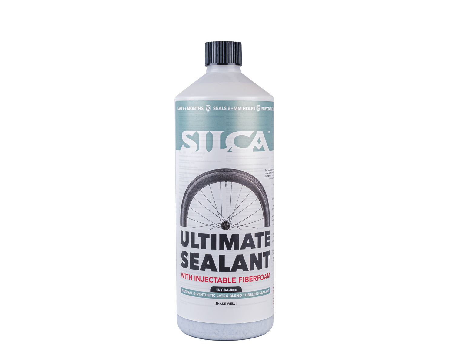 Silca Tubeless Sealant 2.0