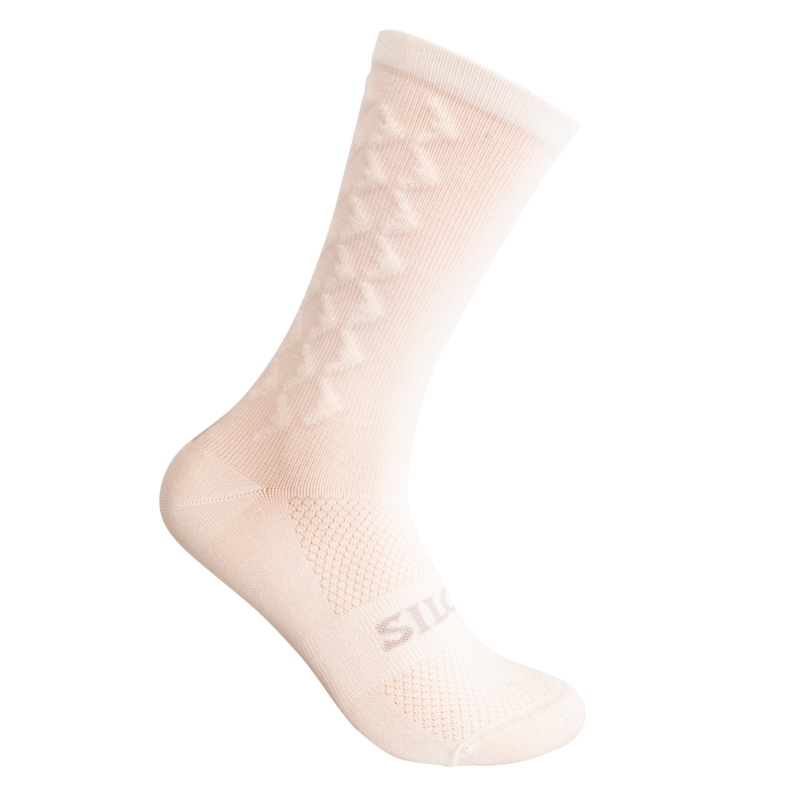 Aero Socks - Tall