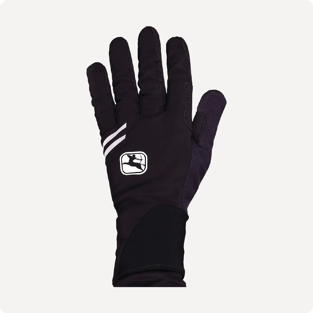 AV 200 Winter Full Finger Gloves