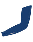 Thermal Arm Warmers