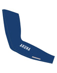 Thermal Arm Warmers
