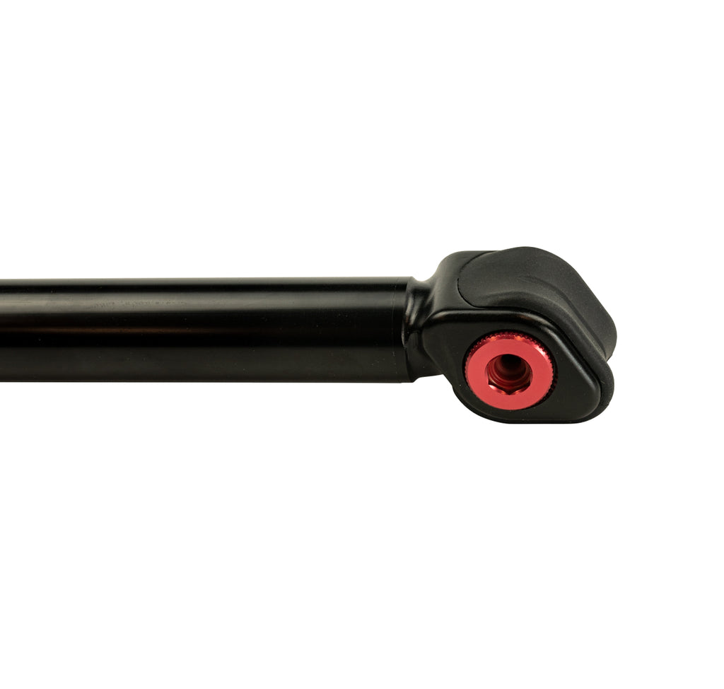 Impero Ultimate II Frame Pump