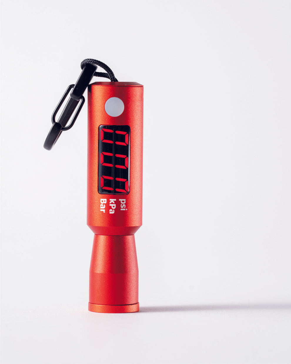 Fumpa Pumps – Kryki Sports