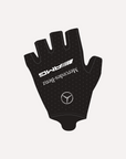 FR-C Pro Lyte Summer Gloves