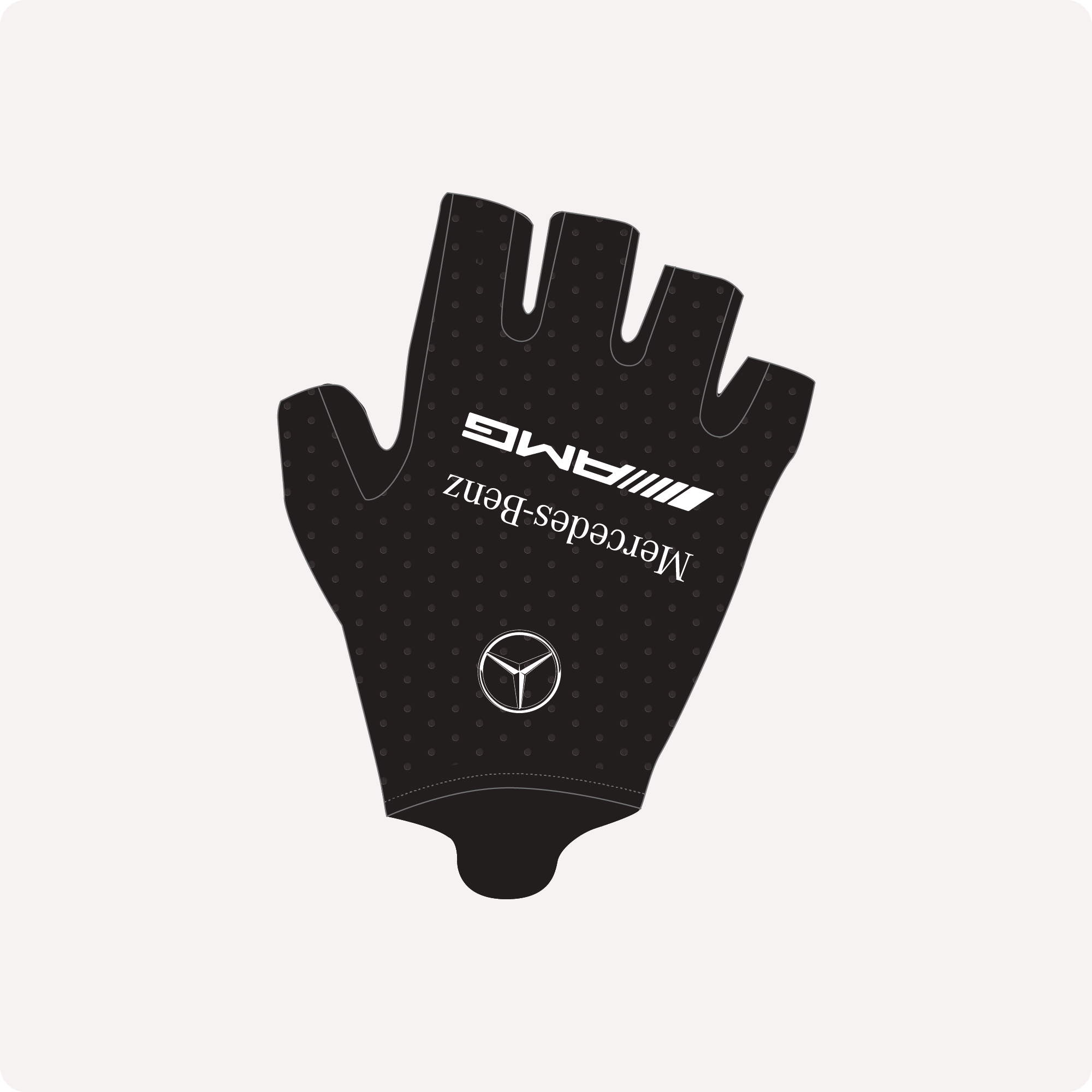 FR-C Pro Lyte Summer Gloves