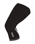 Thermal Knee Warmers