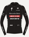 Men's Thermal Long Sleeve Jersey