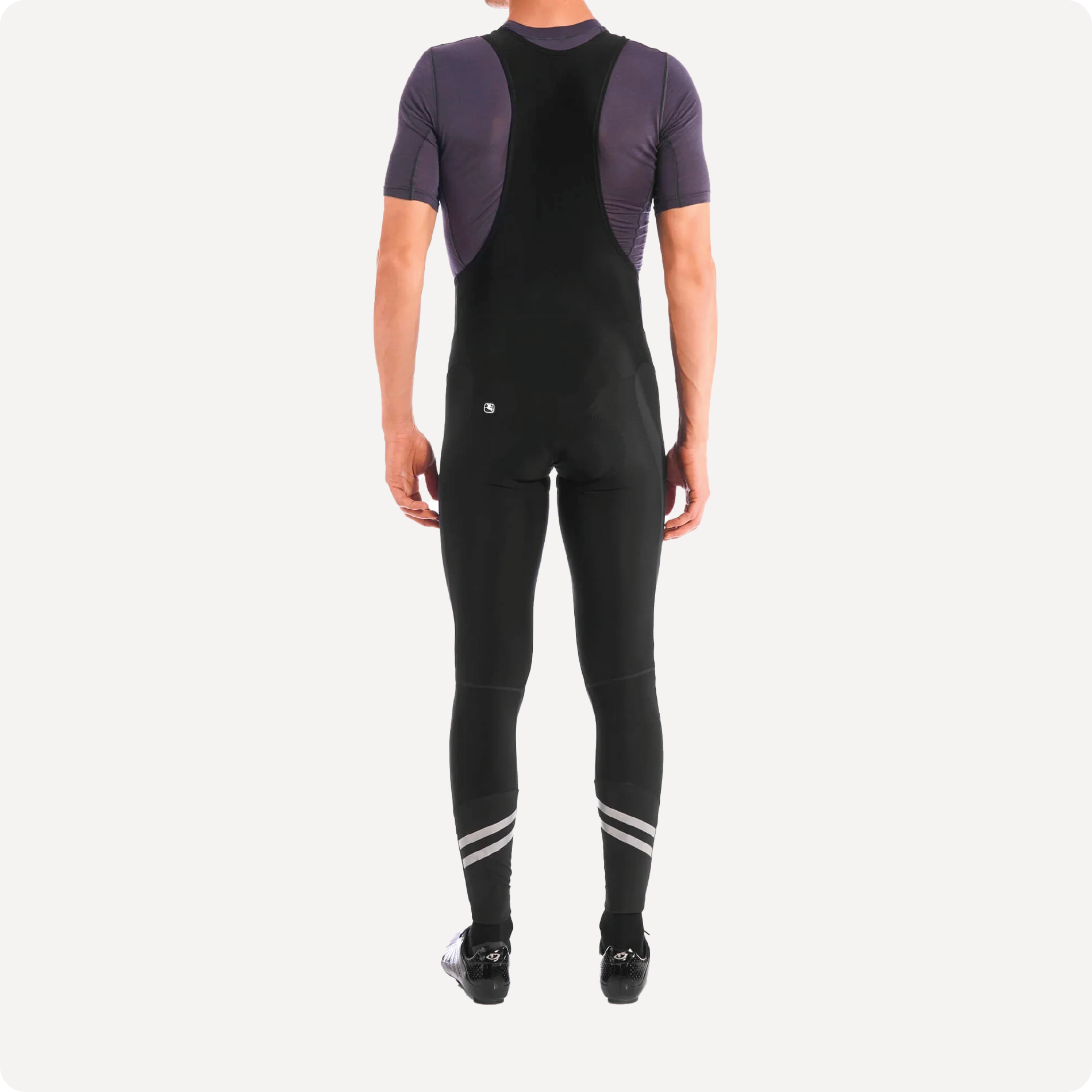 Men&#39;s AV Windfront Bib Tight