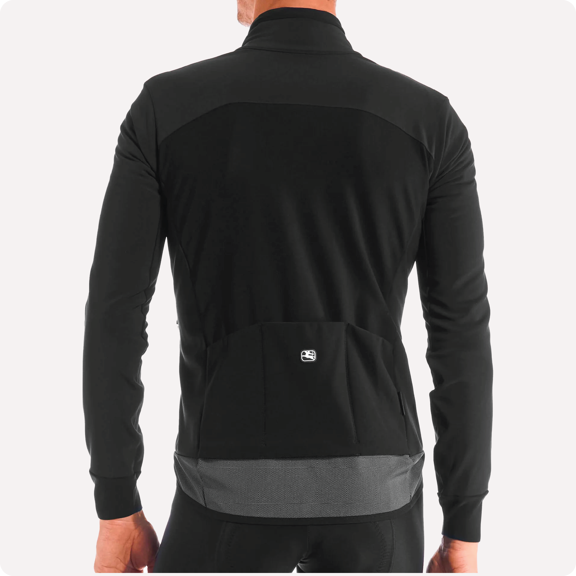 Men&#39;s FR-C Pro Lyte Winter Jacket