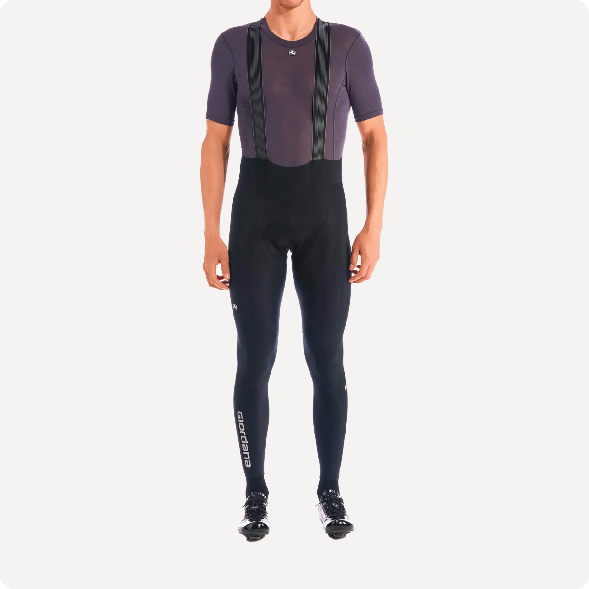 Men&#39;s FR-C Pro Thermal Bib Tight