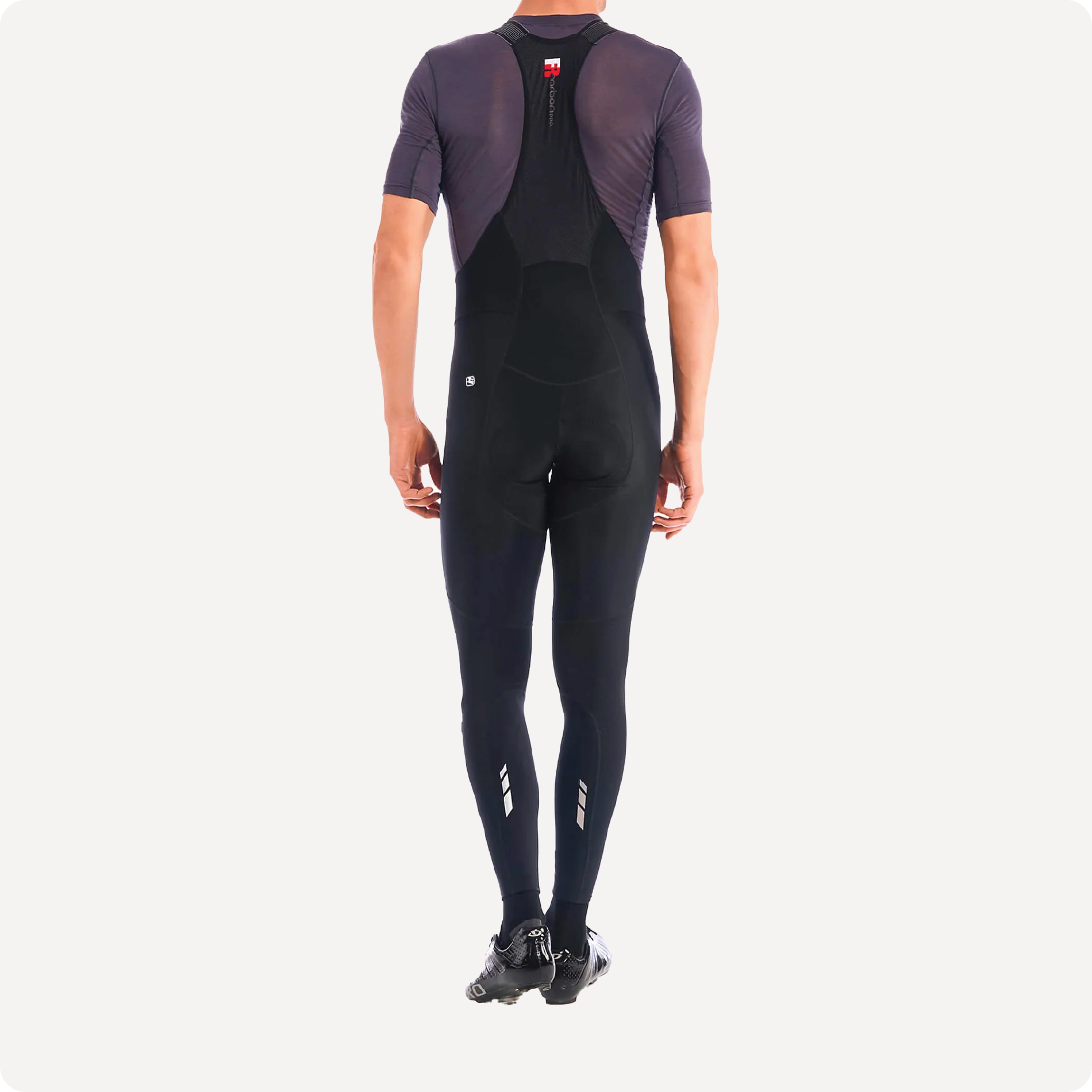 Men&#39;s FR-C Pro Thermal Bib Tight