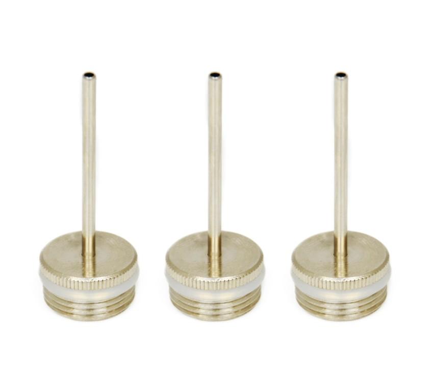 Needle Valves - Thumbnail 2