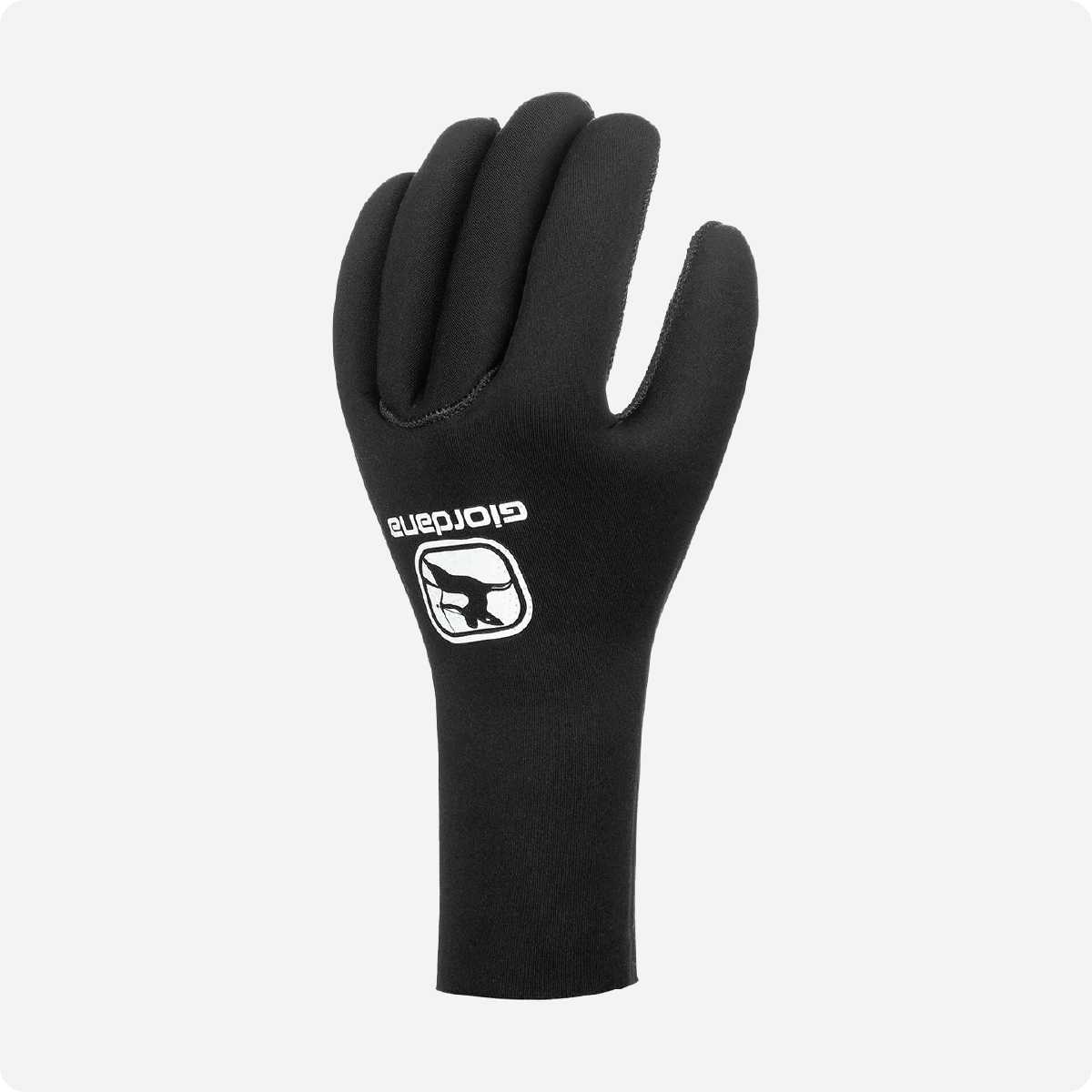 Neoprene Winter Gloves