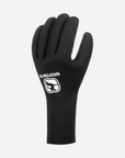 Neoprene Winter Gloves