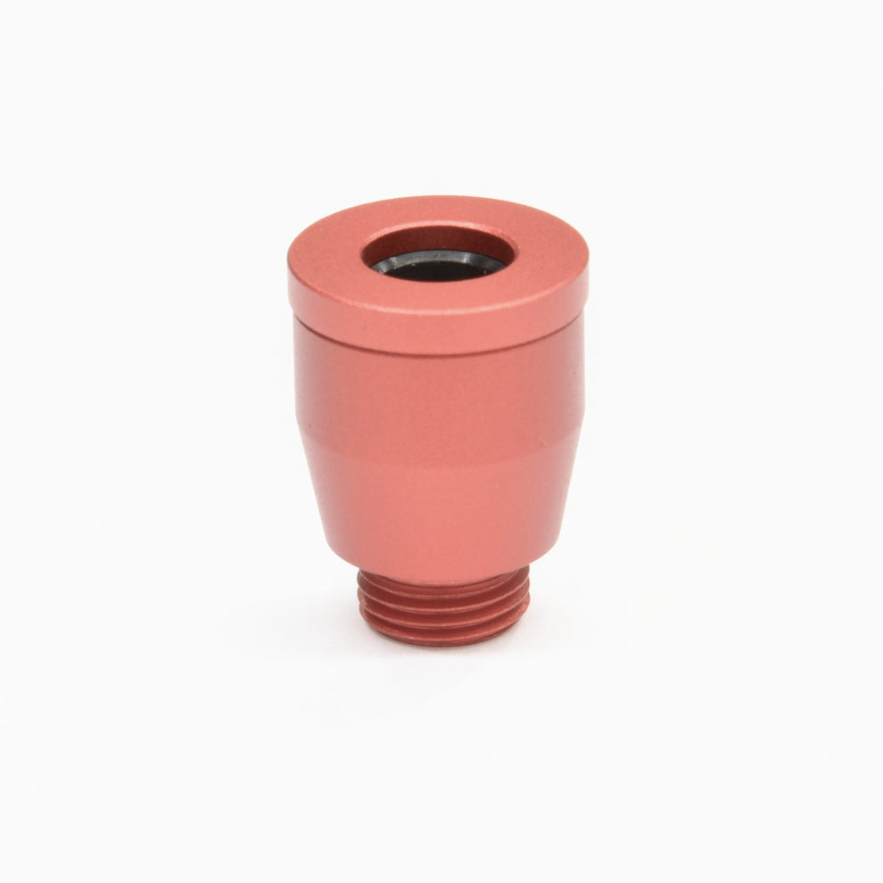 Fumpa Pumps – Kryki Sports