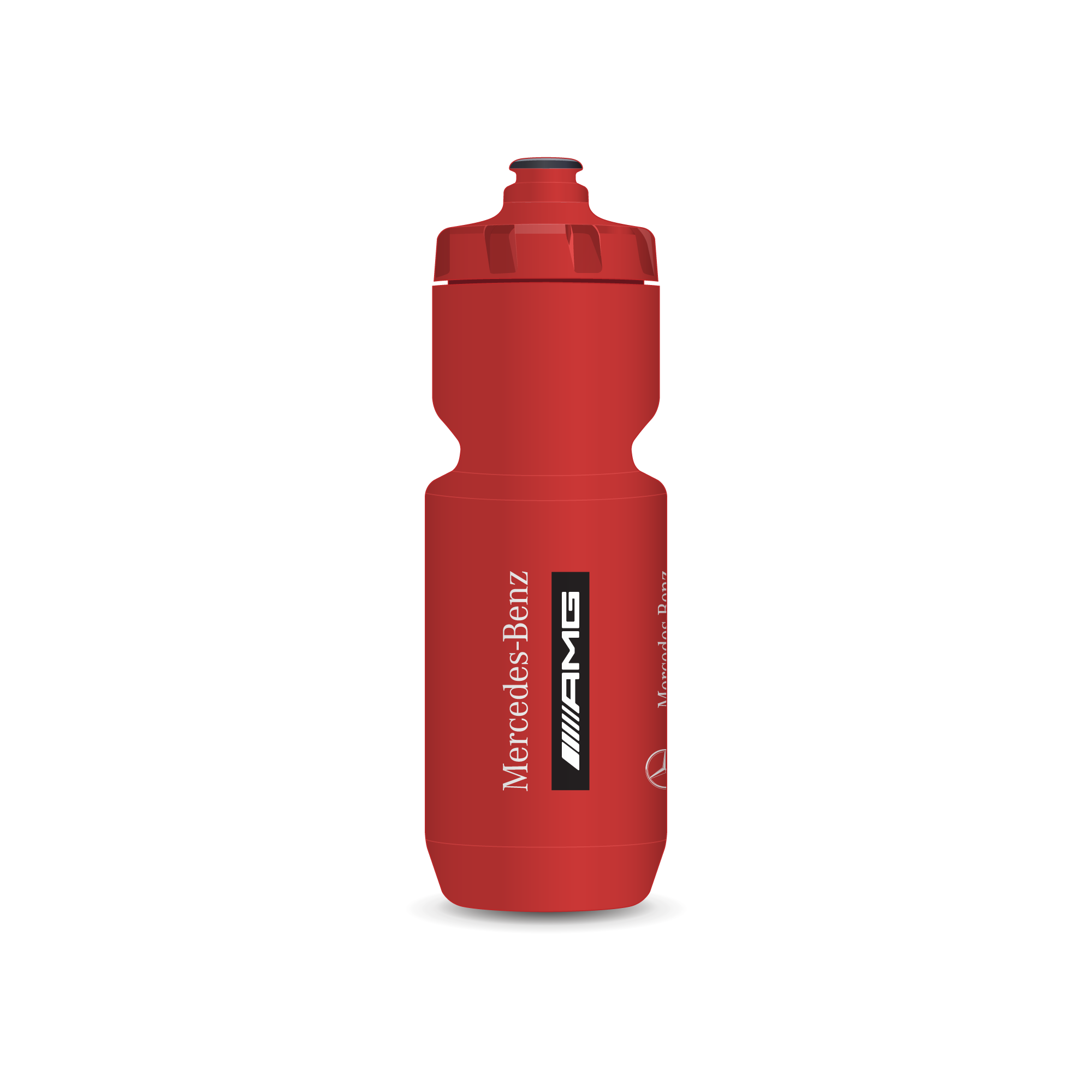 Team Issue 26oz Water Bottle