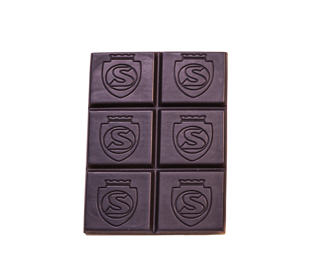 Stripchip