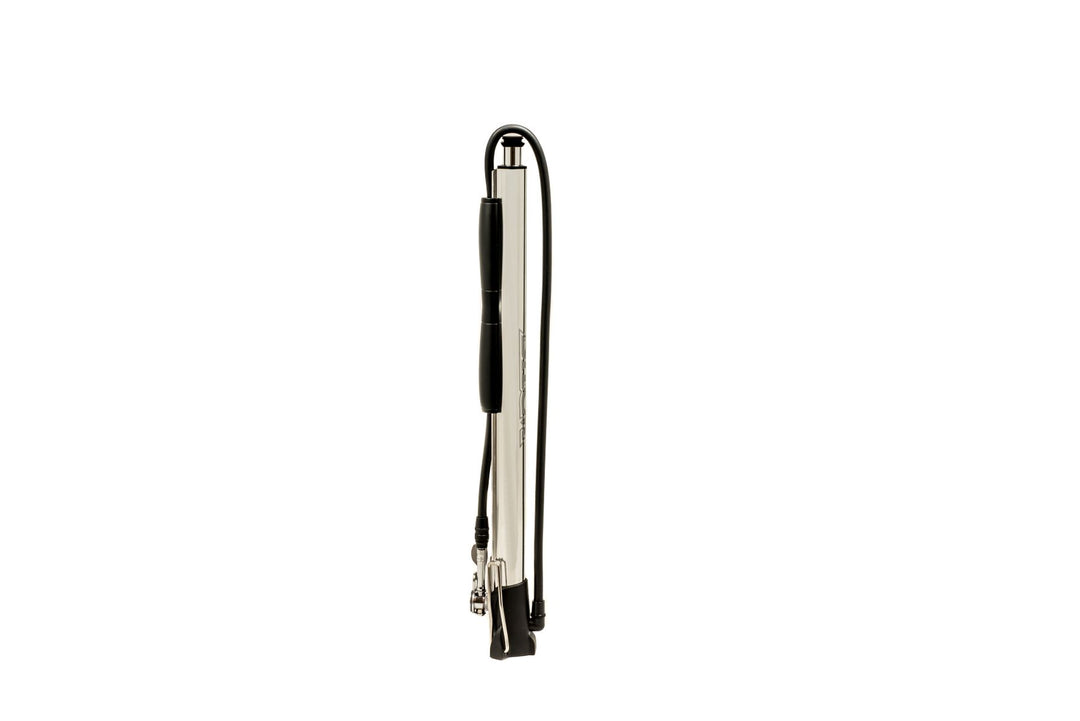 Kryki Sports Viaggio Pump