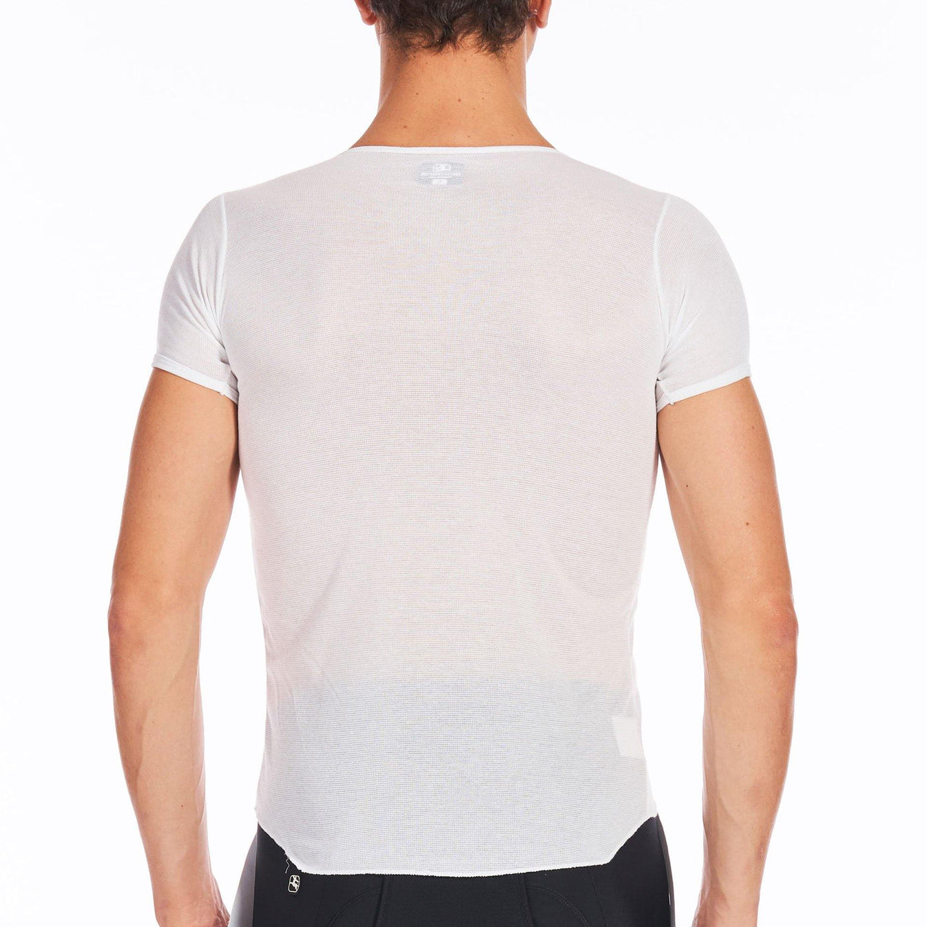 Dri-Release Base Layer