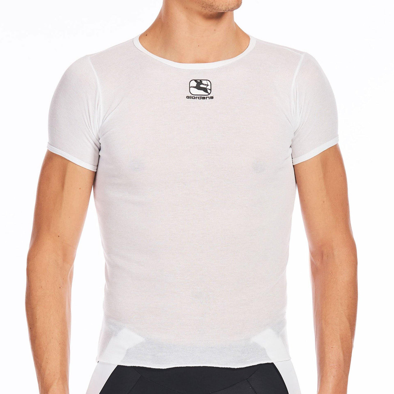 Dri-Release Base Layer